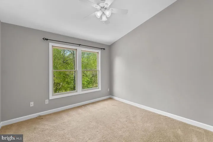 3740 Farmland Dr, Fairfax, Virginia 22033