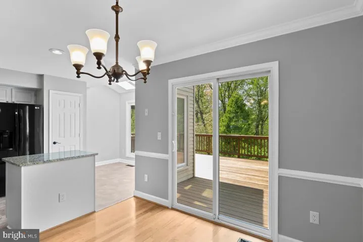 3740 Farmland Dr, Fairfax, Virginia 22033