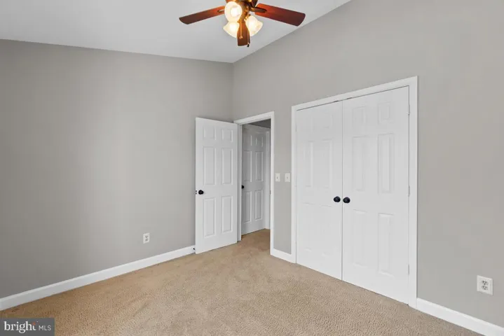 3740 Farmland Dr, Fairfax, Virginia 22033