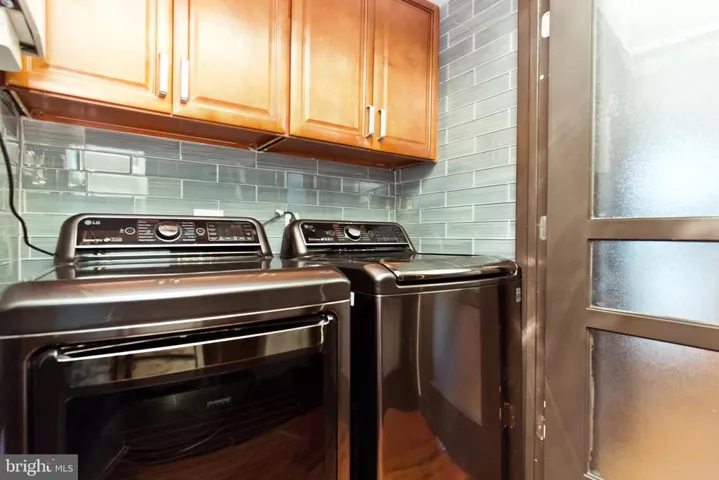 5501 Seminary Rd #2110s, Falls Church, Virginia 22041
