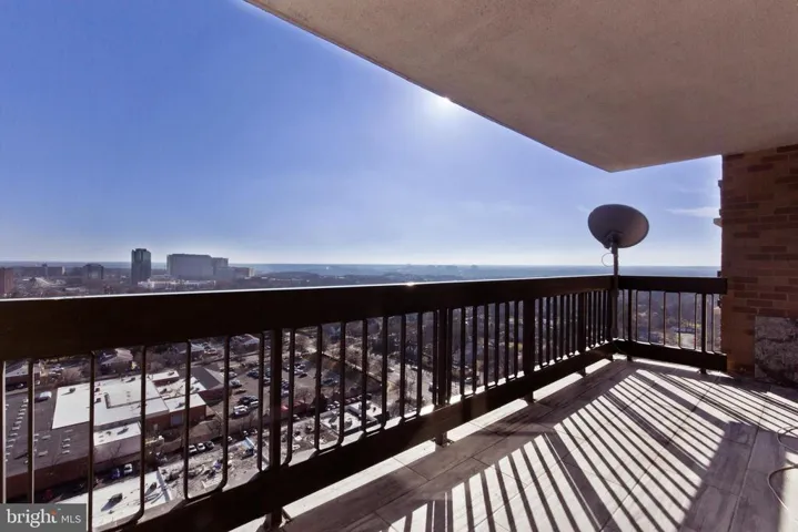 5501 Seminary Rd #2110s, Falls Church, Virginia 22041