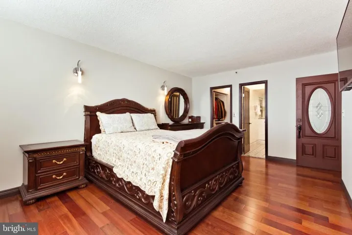 5501 Seminary Rd #2110s, Falls Church, Virginia 22041