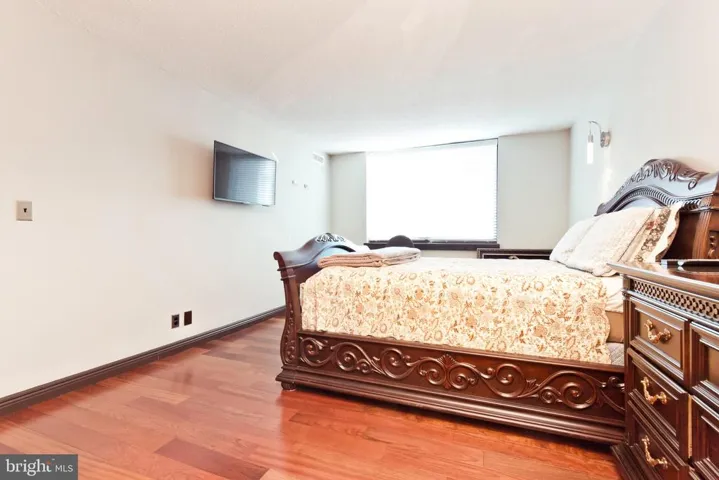 5501 Seminary Rd #2110s, Falls Church, Virginia 22041