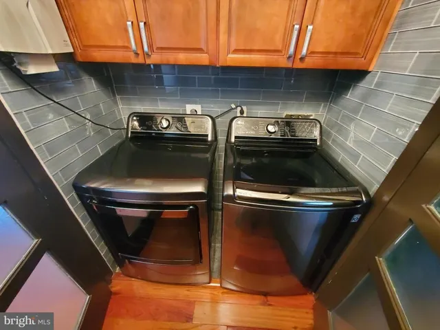 5501 Seminary Rd #2110s, Falls Church, Virginia 22041