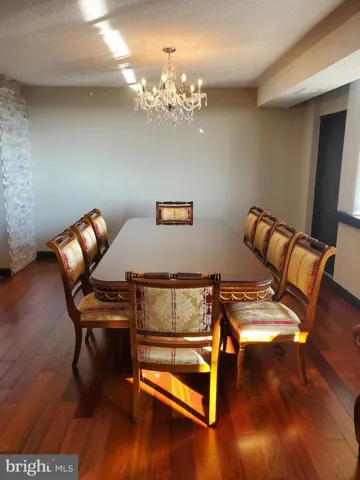 5501 Seminary Rd #2110s, Falls Church, Virginia 22041