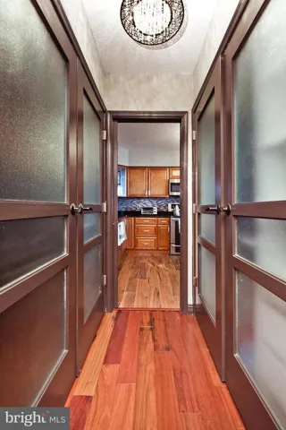 5501 Seminary Rd #2110s, Falls Church, Virginia 22041