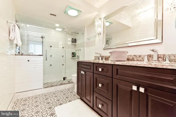 5501 Seminary Rd #2110s, Falls Church, Virginia 22041