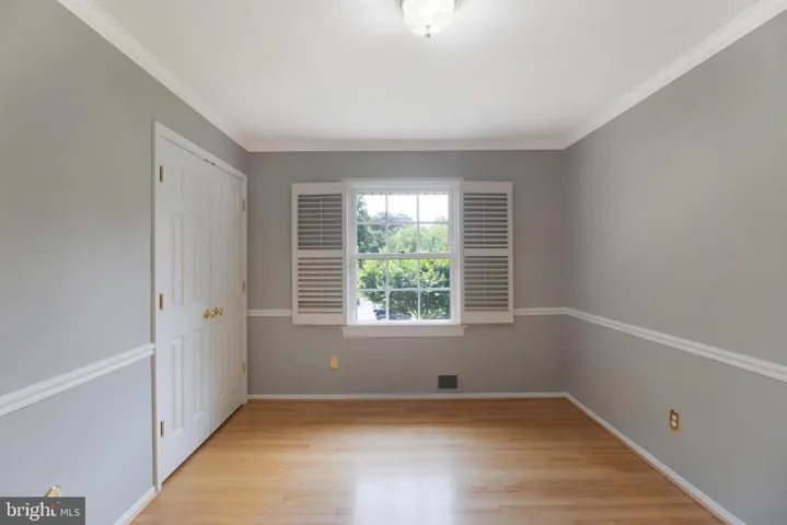 825 Eden Ct, Alexandria, Virginia 22308