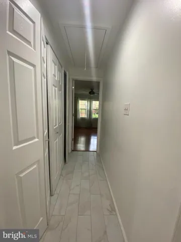 6005 Independence Way, Alexandria, Virginia 22312