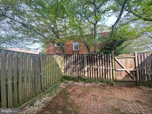 6005 Independence Way, Alexandria, Virginia 22312