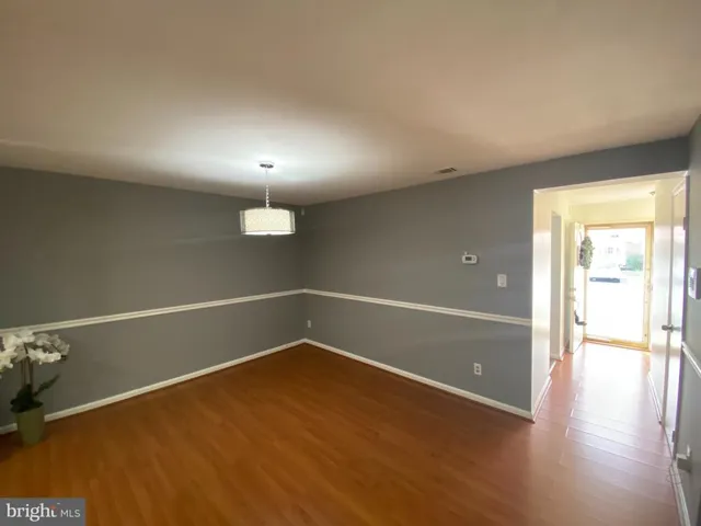 6005 Independence Way, Alexandria, Virginia 22312