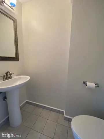 6005 Independence Way, Alexandria, Virginia 22312