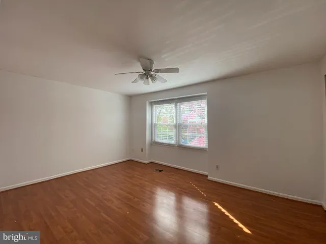 6005 Independence Way, Alexandria, Virginia 22312