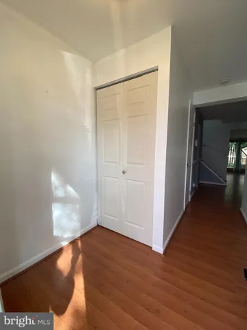 6005 Independence Way, Alexandria, Virginia 22312
