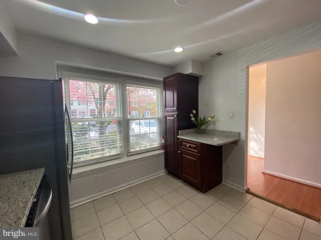6005 Independence Way, Alexandria, Virginia 22312
