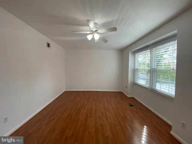6005 Independence Way, Alexandria, Virginia 22312
