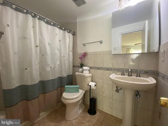 6005 Independence Way, Alexandria, Virginia 22312