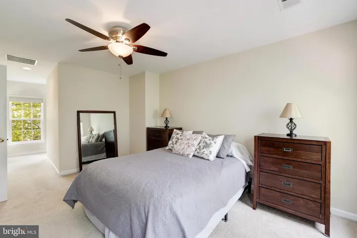 3093 Pony Ridge Turn, Dumfries, Virginia 22026