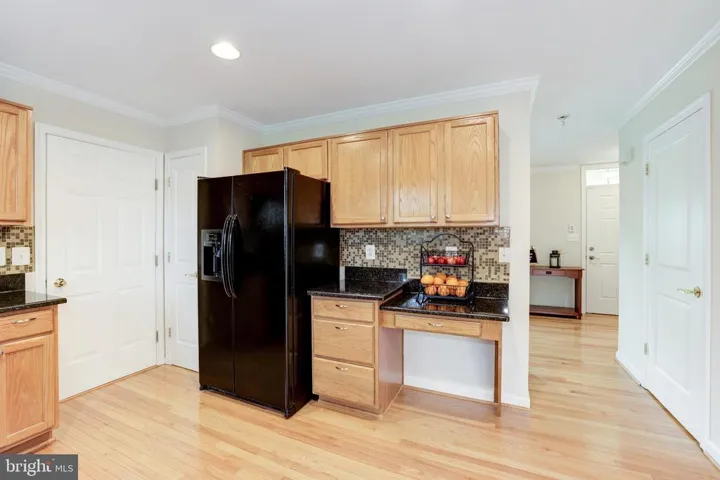3093 Pony Ridge Turn, Dumfries, Virginia 22026