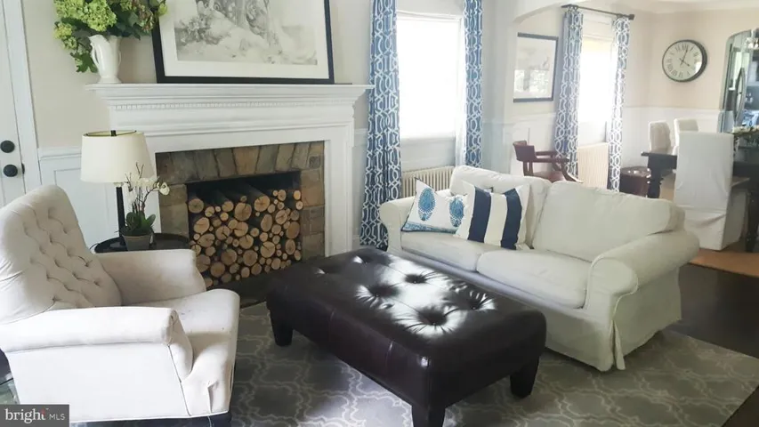 606 S Spring St, Falls Church, Virginia 22046