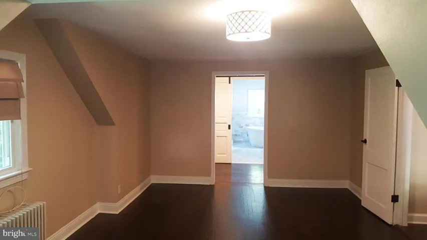 606 S Spring St, Falls Church, Virginia 22046