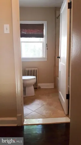 606 S Spring St, Falls Church, Virginia 22046