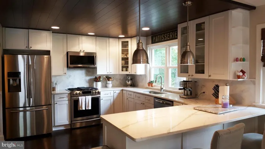 606 S Spring St, Falls Church, Virginia 22046