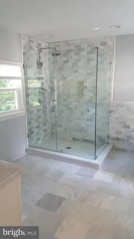 606 S Spring St, Falls Church, Virginia 22046