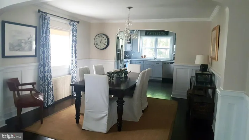 606 S Spring St, Falls Church, Virginia 22046