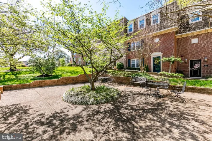 650 N Armistead St, Alexandria, Virginia 22312