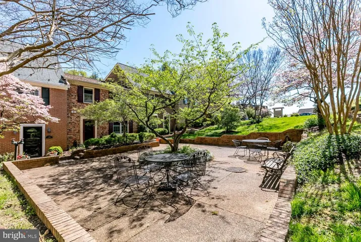 650 N Armistead St, Alexandria, Virginia 22312