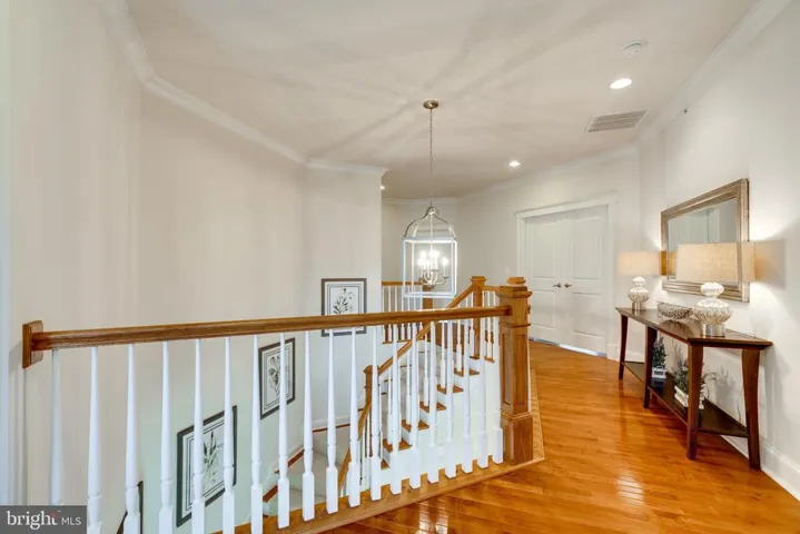 17111 Belle Isle Dr, Dumfries, Virginia 22026