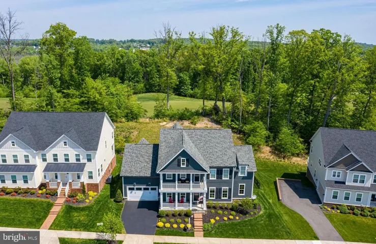 17111 Belle Isle Dr, Dumfries, Virginia 22026