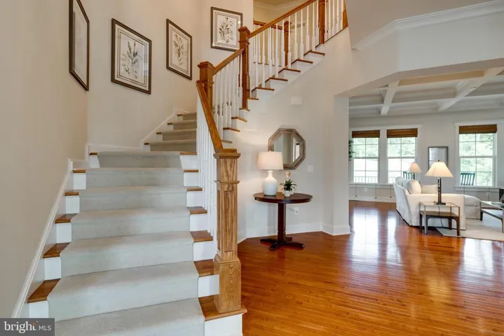 17111 Belle Isle Dr, Dumfries, Virginia 22026