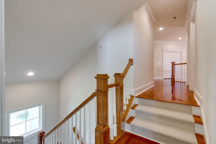 17111 Belle Isle Dr, Dumfries, Virginia 22026