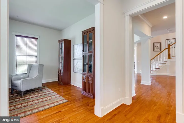 17111 Belle Isle Dr, Dumfries, Virginia 22026