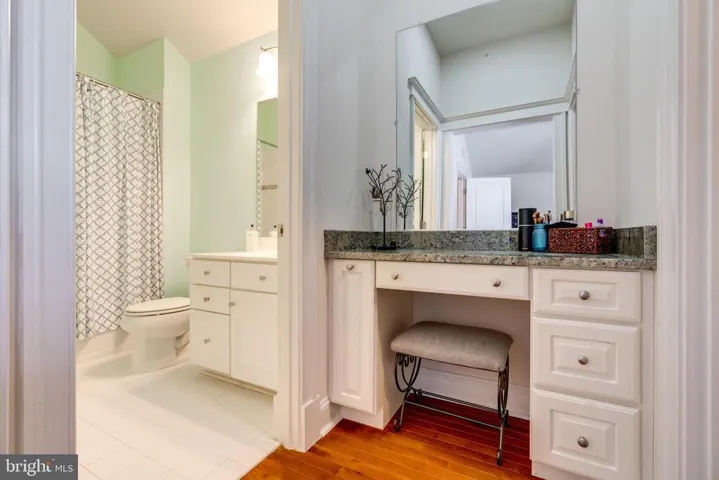 17111 Belle Isle Dr, Dumfries, Virginia 22026
