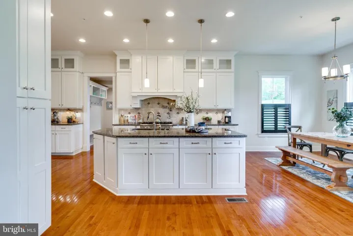17111 Belle Isle Dr, Dumfries, Virginia 22026