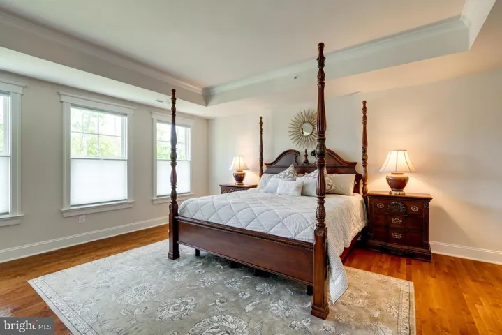 17111 Belle Isle Dr, Dumfries, Virginia 22026