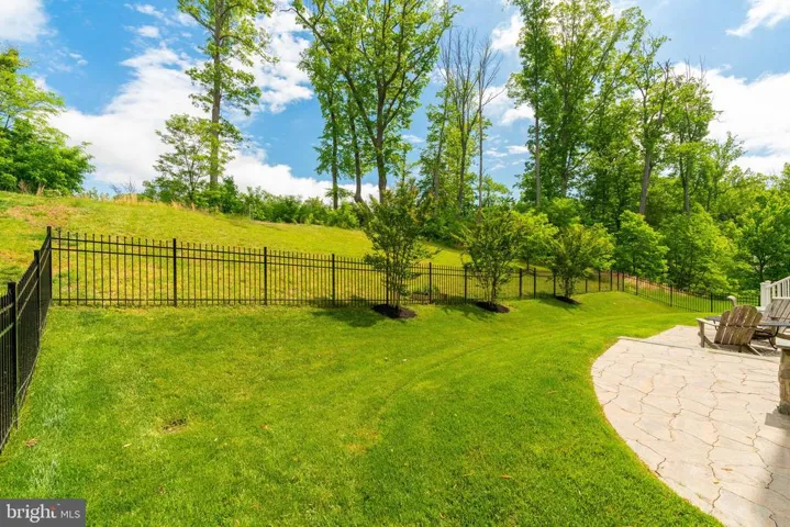 17111 Belle Isle Dr, Dumfries, Virginia 22026