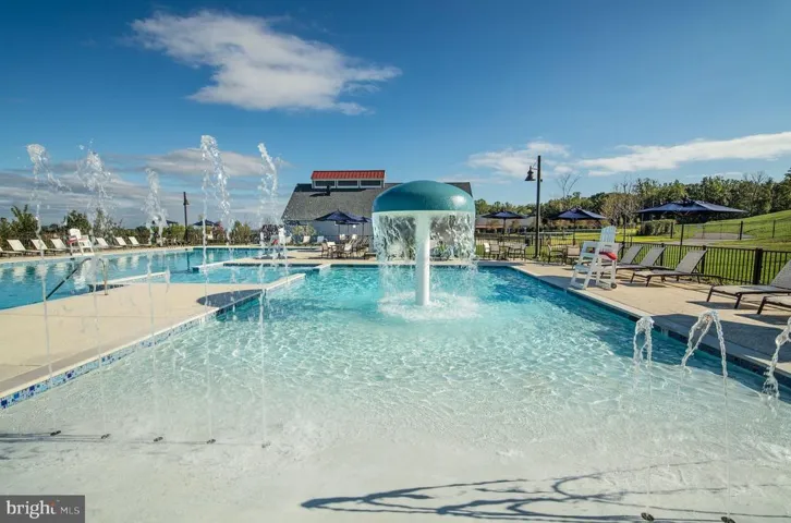 17111 Belle Isle Dr, Dumfries, Virginia 22026