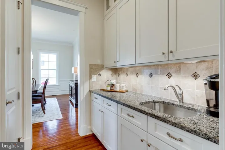 17111 Belle Isle Dr, Dumfries, Virginia 22026