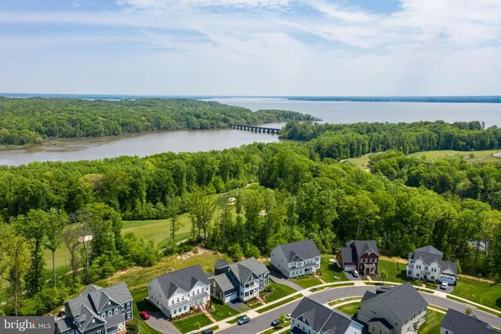 17111 Belle Isle Dr, Dumfries, Virginia 22026