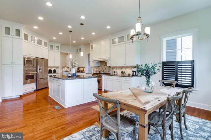 17111 Belle Isle Dr, Dumfries, Virginia 22026
