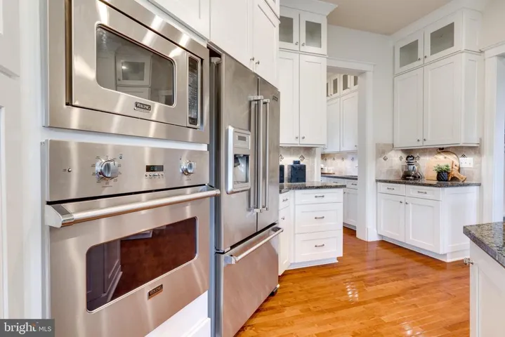 17111 Belle Isle Dr, Dumfries, Virginia 22026