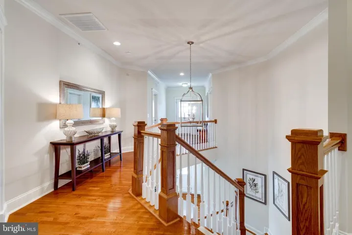 17111 Belle Isle Dr, Dumfries, Virginia 22026