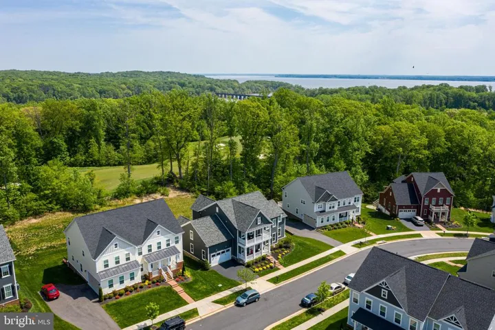 17111 Belle Isle Dr, Dumfries, Virginia 22026