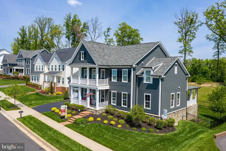 17111 Belle Isle Dr, Dumfries, Virginia 22026