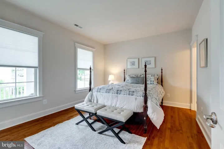 17111 Belle Isle Dr, Dumfries, Virginia 22026