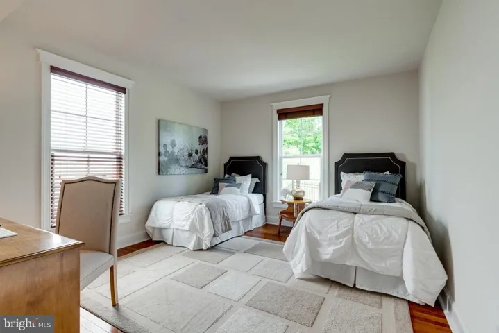 17111 Belle Isle Dr, Dumfries, Virginia 22026